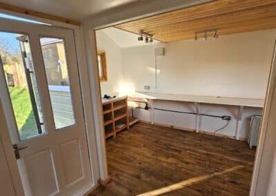 carpentry prince facebook gallery 60