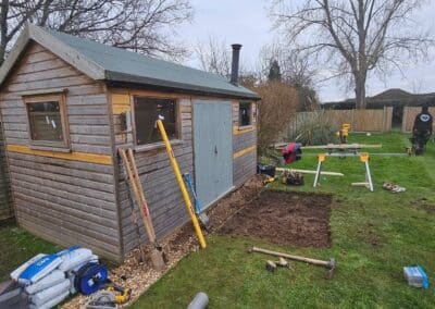 carpentry prince facebook gallery 61