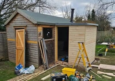 carpentry prince facebook gallery 62