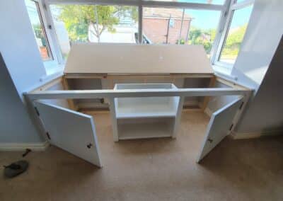 carpentry prince facebook gallery 63