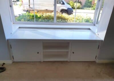 carpentry prince facebook gallery 64