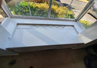 carpentry prince facebook gallery 65