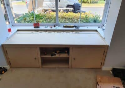 carpentry prince facebook gallery 66