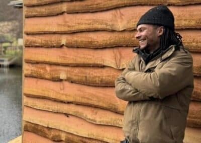 carpentry prince facebook gallery 67