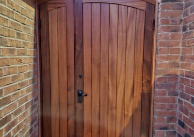 carpentry prince facebook gallery 68