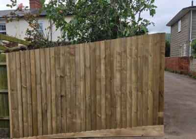 carpentry prince facebook gallery 69