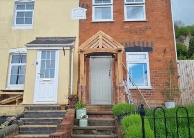 carpentry prince facebook gallery 7