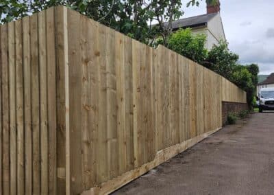 carpentry prince facebook gallery 70