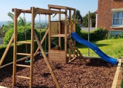 carpentry prince facebook gallery 8