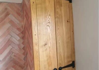 carpentry prince facebook gallery 9