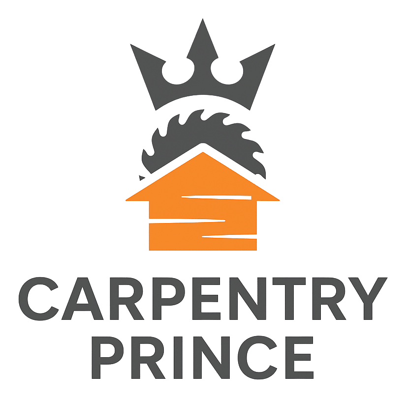 carpentry prince logo upscaled transparent margin 0pct